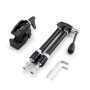 Manfrotto 143R MAGIC ARM W/035, W/O 143BKT &
