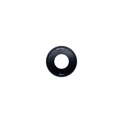 LEE85 Bague d'adaptation 40.5mm
