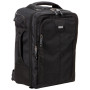 ink Tank sac à dos AIRPOT COMMUTER