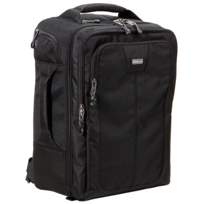 ink Tank sac à dos AIRPOT COMMUTER