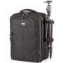 ink Tank sac à dos AIRPOT COMMUTER