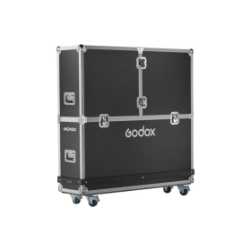 Godox Flight Case for LiteFlow 100 K1