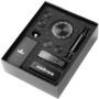 Edelkrone FlexTILT Head 3D