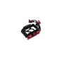 Zacuto Z-Finder viseur pour caméra cinéma Canon C80
