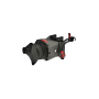 Zacuto Support de viseur pour caméra Canon EOS-C80