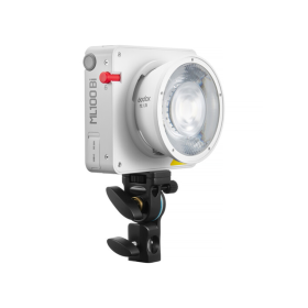 GODOX ML100 Bi - BiColor LED light