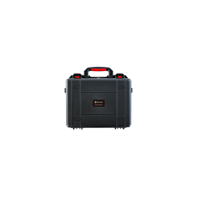 Hollyland Solidcom Roaming Hub Hard-shell Carry Case