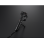 DJI Poignée de recharge multifonctionnelle pour Osmo Action