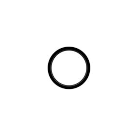LEE Filters - 100mm - Bague d'adaptation - Objectif Fujifilm 23mm