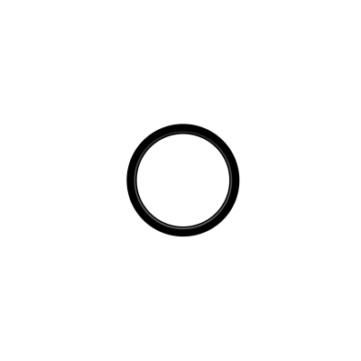 LEE Filters - 100mm - Bague d'adaptation - Objectif Fujifilm 23mm