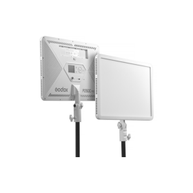 Godox P260Cpro - Litemons LED panel light