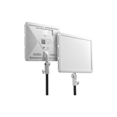 Godox P260Cpro - Litemons LED panel light
