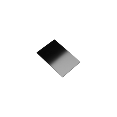 LEE Filters - 100mm - Filtre dégradé Reverse ND 1.2  - 100 x 150mm