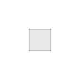 LEE Filters - 100mm - Fog 5 - 100 x 100mm