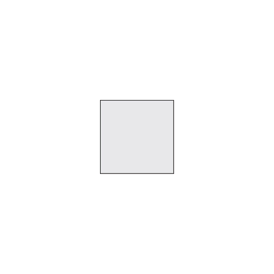 LEE Filters - 100mm - Fog 2 - 100 x 100mm