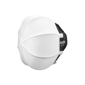 Godox ML-CS30 - Collapisable Lantern Softbox