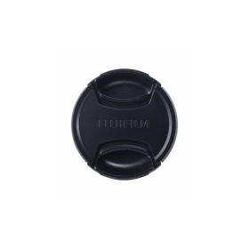 Fujifilm Bouchon Objectif Avant FLCP-52 II