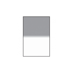 LEE Filters - 100mm - ND 0.75 - Filtre Dégradé - Medium - 100 x 150mm