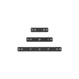 Wooden Camera MINI ACCESSORY RAIL KIT