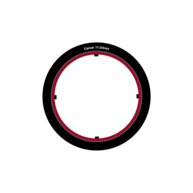 LEE Filters - SW150 - Solar Eclipse