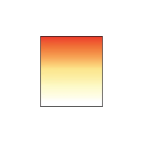 LEE Filters - SW150 - Sunset 3 - 150mm x 170mm