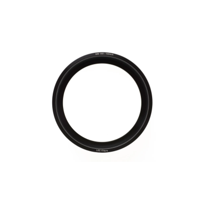 LEE Filters - SW150 - Bague d'adaptation - 105mm