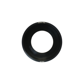 LEE Filters - SW150 - Bague d'adaptation - 77mm