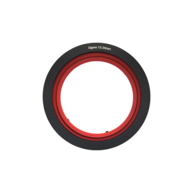 LEE Filters - SW150 - Bague d'adaptation - Objectif Sigma 12-24mm ART