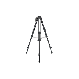Sachtler Système trépied pour caméra PTZ de 15-20 kg