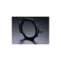 LEE Filters - 100mm Lamelles latérales 2mm pour Porte-Filtres (2pcs)