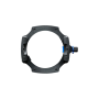 LEE Filters - 100mm Lamelles latérales 2mm pour Porte-Filtres (2pcs)