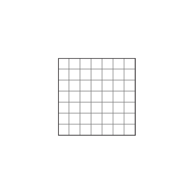 LEE Filters - 100mm - Star 4 Branches - 100 x 100mm