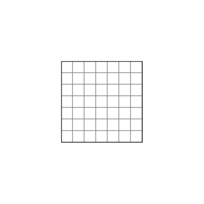 LEE Filters - 100mm - Star 4 Branches - 100 x 100mm