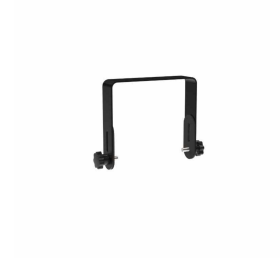 MARTIN AUDIO Lyre pour FP4, Touring et Install