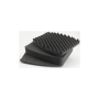 HPRC Mousse pour valise HPRC3500