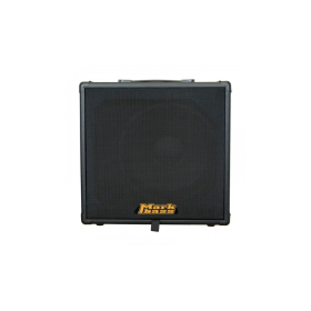 Markbass CMB 101 Black Line - Combo 40W  1X10''