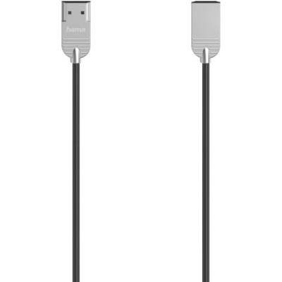 Cablexpert Cordon HDMI High Speed ethernet 2.0 3D/4K UHD 20m