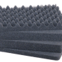Pelistorm  Kit De Mousse Pour Valise IM2200