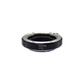 Fujifilm Bague Allonge 11mm MCEX-11.