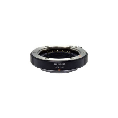 Fujifilm Bague Allonge 11mm MCEX-11.