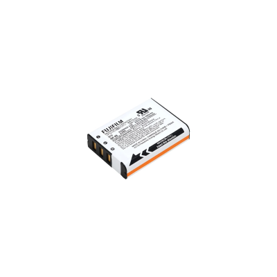 Fujifilm Batterie Np-95