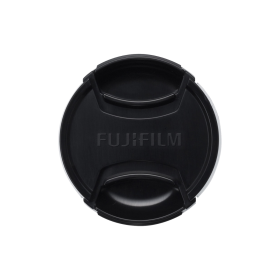 Fujifilm Bouchon Objectif Avant FLCP-43