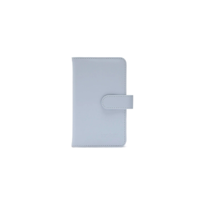 Fujifilm Album Instax Mini 12 Blanc