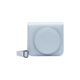 Fujifilm Housse Instax Square Sq1 Bleu Europe