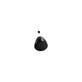 DAS Access. pour convertir en enceinte suspendue DA-DECO-80T/TS noir