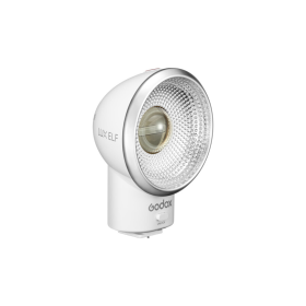 Godox Retro Lux Elf Retro Camera Flash