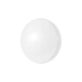 Godox SZ / SL Glass cover SZ300R/SZ150R/SL150R