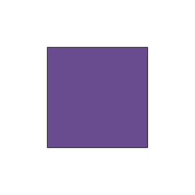 LEE Filters - Fluorescent FL3600-D - 100x100mm