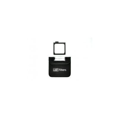 LEE100 - NIKKOR Z 14-24 f2.8 S Cadre Standard 100x100mm + pochette