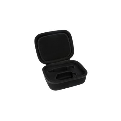 XVive CU4R4 - Housse pour U4R4